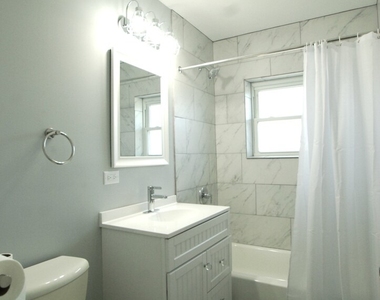 2246 S 17th Avenue - Photo Thumbnail 5