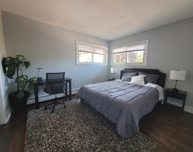 2246 S 17th Avenue - Photo Thumbnail 7