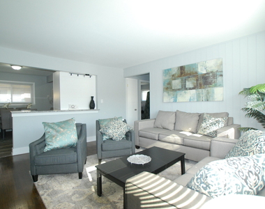 2246 S 17th Avenue - Photo Thumbnail 3