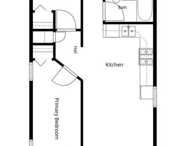 2710 W Fletcher Street - Photo Thumbnail 16