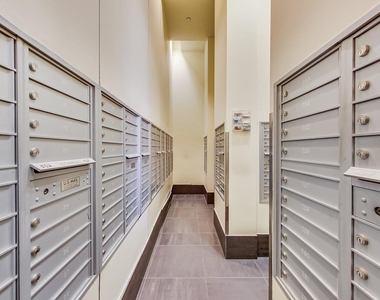 1400 S Michigan Avenue - Photo Thumbnail 34