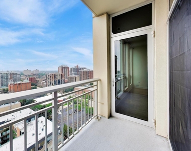 1400 S Michigan Avenue - Photo Thumbnail 18