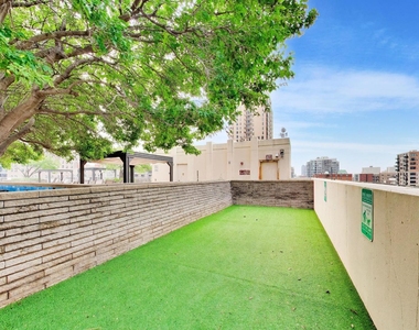 1400 S Michigan Avenue - Photo Thumbnail 33