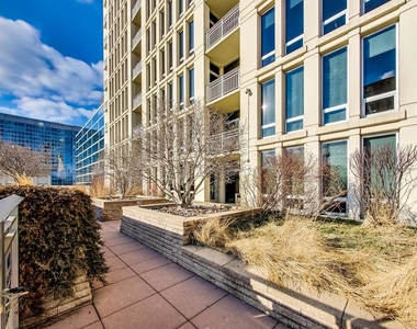 1400 S Michigan Avenue - Photo Thumbnail 31