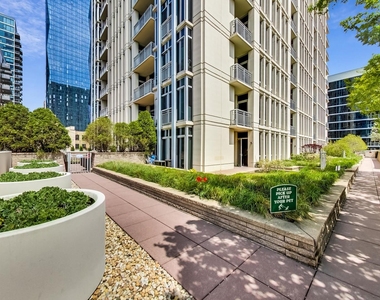 1400 S Michigan Avenue - Photo Thumbnail 32
