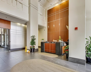 1400 S Michigan Avenue - Photo Thumbnail 4
