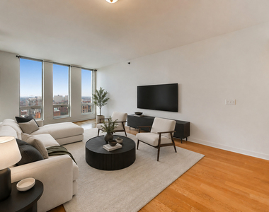 1400 S Michigan Avenue - Photo Thumbnail 6