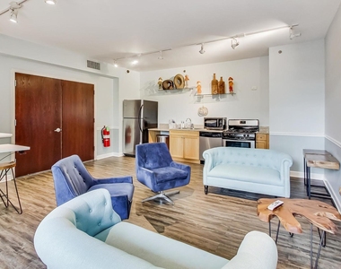 1400 S Michigan Avenue - Photo Thumbnail 29