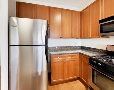 1400 S Michigan Avenue - Photo Thumbnail 10