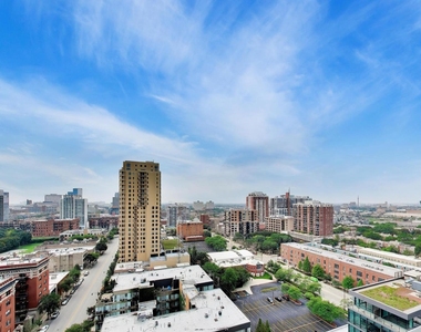 1400 S Michigan Avenue - Photo Thumbnail 20