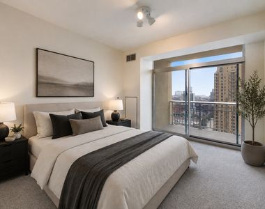 1400 S Michigan Avenue - Photo Thumbnail 12