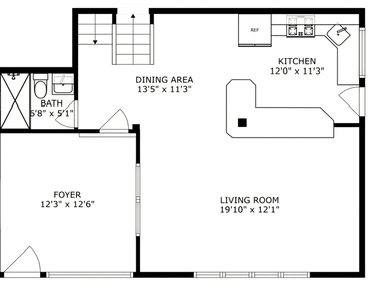 403 E Lake Avenue - Photo Thumbnail 29