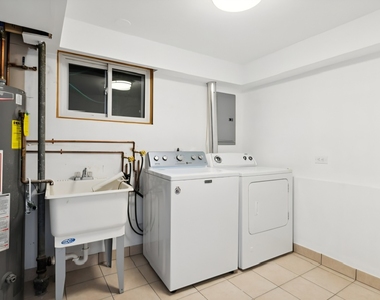 403 E Lake Avenue - Photo Thumbnail 24