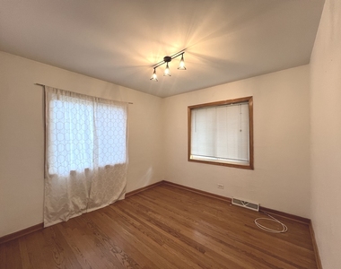 403 E Lake Avenue - Photo Thumbnail 21