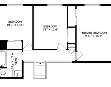 403 E Lake Avenue - Photo Thumbnail 28