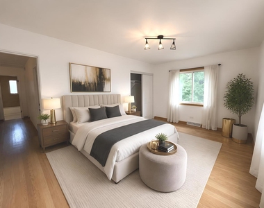 403 E Lake Avenue - Photo Thumbnail 16