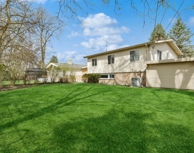 403 E Lake Avenue - Photo Thumbnail 26