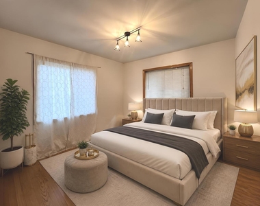 403 E Lake Avenue - Photo Thumbnail 14