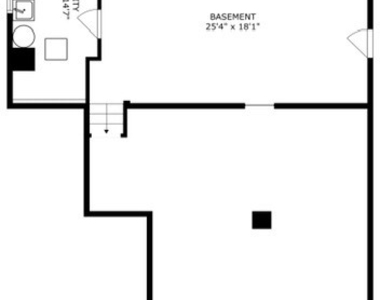 403 E Lake Avenue - Photo Thumbnail 30
