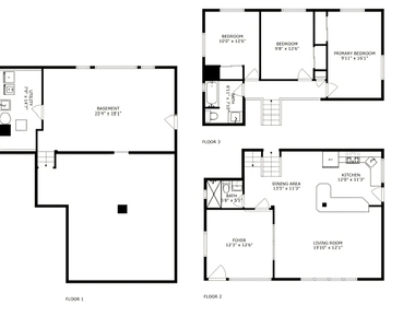 403 E Lake Avenue - Photo Thumbnail 27