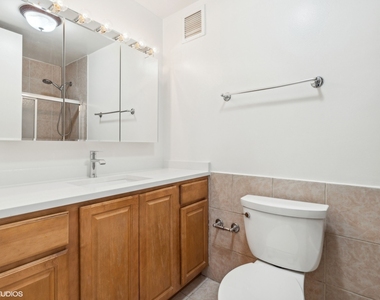 505 N Lake Shore Drive - Photo Thumbnail 5
