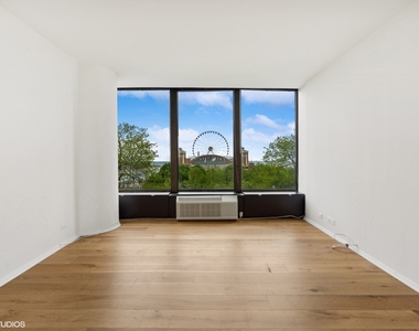 505 N Lake Shore Drive - Photo Thumbnail 6