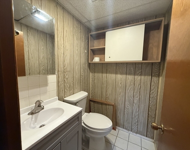 613 Newberry Drive - Photo Thumbnail 13