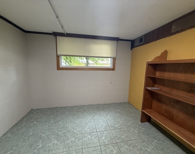 613 Newberry Drive - Photo Thumbnail 16