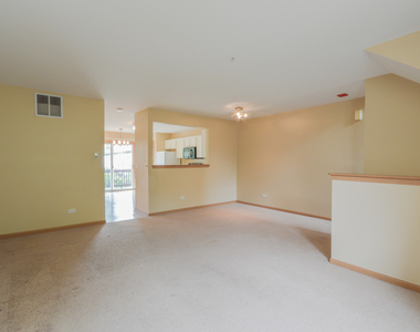 776 River Walk Drive - Photo Thumbnail 4