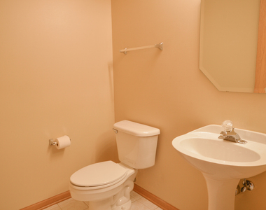 776 River Walk Drive - Photo Thumbnail 11
