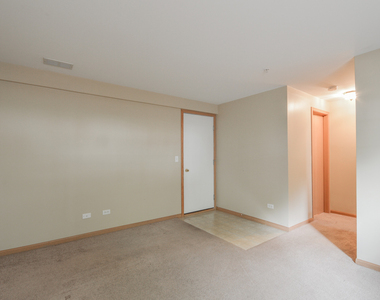 776 River Walk Drive - Photo Thumbnail 23