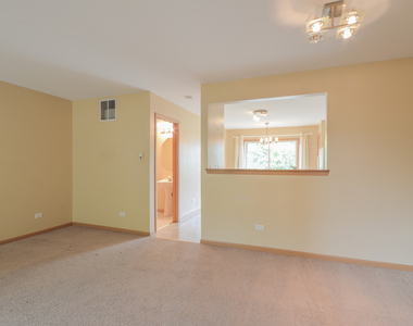 776 River Walk Drive - Photo Thumbnail 2