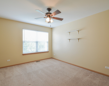 776 River Walk Drive - Photo Thumbnail 14