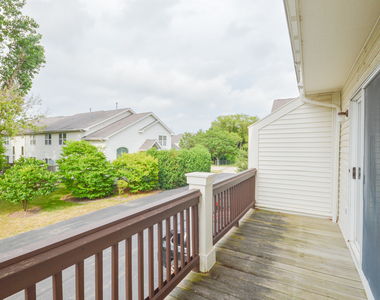 776 River Walk Drive - Photo Thumbnail 24