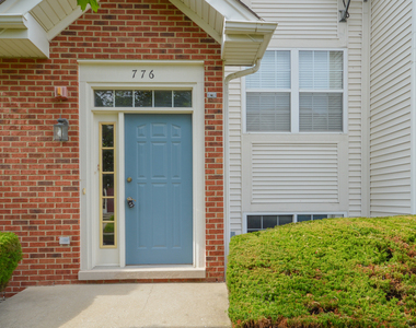 776 River Walk Drive - Photo Thumbnail 1