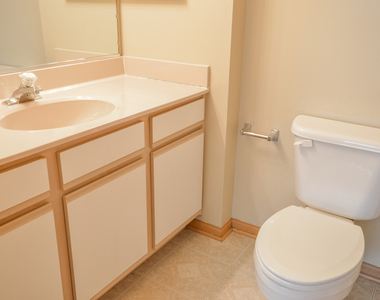 776 River Walk Drive - Photo Thumbnail 16