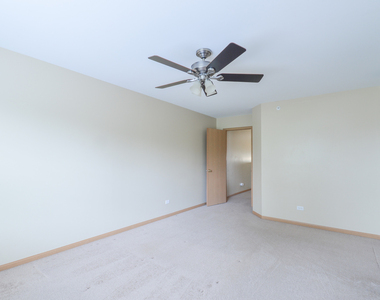 776 River Walk Drive - Photo Thumbnail 19