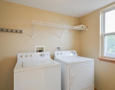 776 River Walk Drive - Photo Thumbnail 10