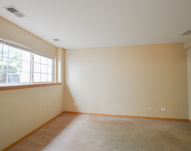 776 River Walk Drive - Photo Thumbnail 21