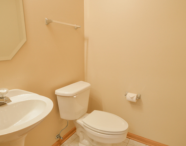 776 River Walk Drive - Photo Thumbnail 22