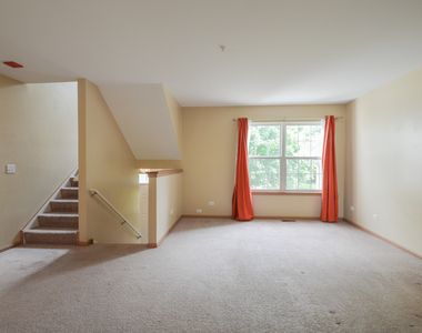 776 River Walk Drive - Photo Thumbnail 5