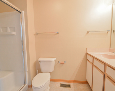 776 River Walk Drive - Photo Thumbnail 17