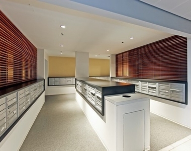 235 W Van Buren Avenue - Photo Thumbnail 7