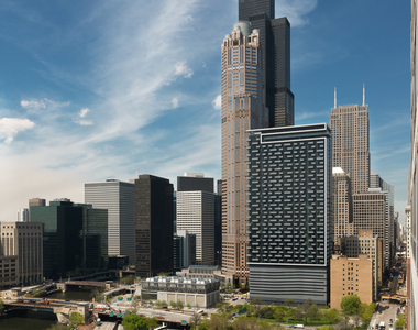 235 W Van Buren Avenue - Photo Thumbnail 4