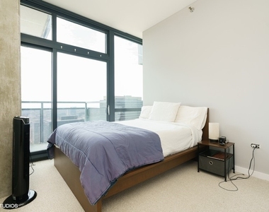 235 W Van Buren Avenue - Photo Thumbnail 13