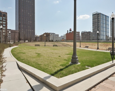 235 W Van Buren Avenue - Photo Thumbnail 20