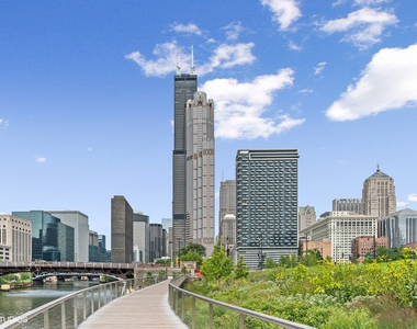 235 W Van Buren Avenue - Photo Thumbnail 2