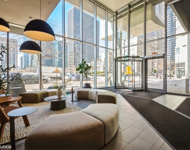 235 W Van Buren Avenue - Photo Thumbnail 5