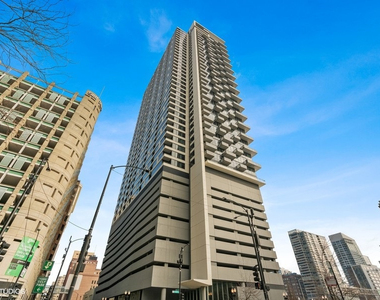 235 W Van Buren Avenue - Photo Thumbnail 3