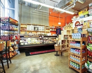 235 W Van Buren Avenue - Photo Thumbnail 21